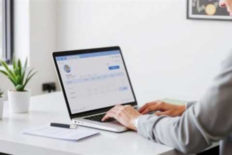 Discover the Best Invoicing Software in 2026 for Marketing Pros