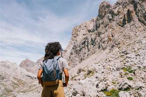 #Diversity #Inclusion #Equality #Acceptance