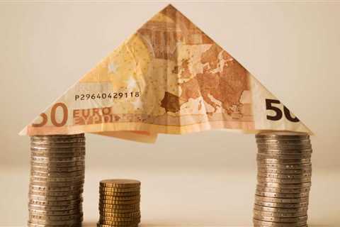 visionOS: Features, 2.0 beta, release date, Apple Vision Pro, more