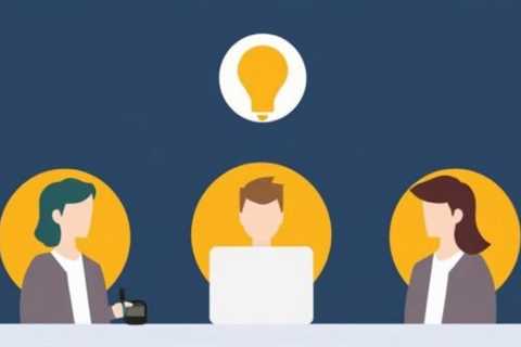 Unlock Your Development Team’s Potential with Zapier's Agent Skills