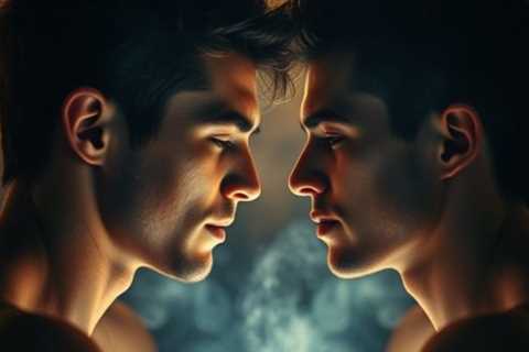 Unpacking Queer Culture in Sports: Insights from Heated Rivalry's Popularity