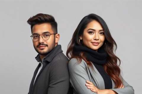 Exploring the Rise of Voice AI in Dating: Connect Authentically