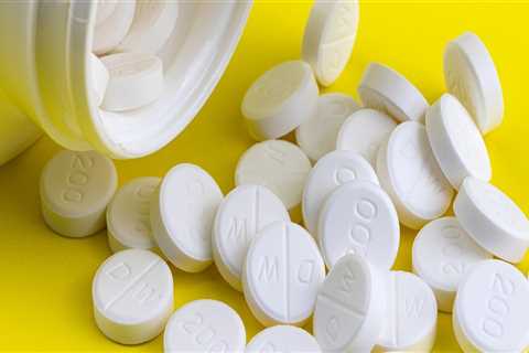 Exploring AI in Healthcare and the Benefits of D-Mannose