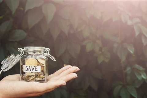 Best iPad Keyboards 2026: Top picks to boost productivity & typing speed