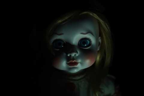 AI-Powered Toys: Are They a Hidden Danger for Your Child's Growth?