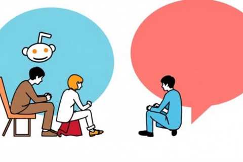 Discover How Reddit Summarizer Transforms Your Reddit Experience