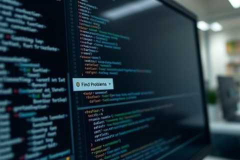 2025's AI Investments Undergo Key Reality Check: What Investors Must Know