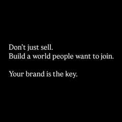 Pin by Stardust Soul Works on Stardust in 2025 | Business inspiration quotes, Motivational quotes,..