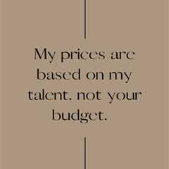 Make Money with Canva: The Complete Beginner’s Course in 2025 | Small business quotes, Business..