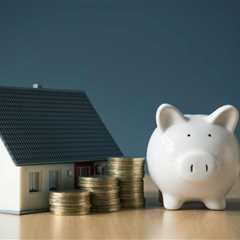 Turn 15 minutes into growth with a lifetime of Headway’s book summaries for $40