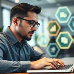 Carahsoft Named Distributor of the Year in Cybersecurity: Insights and Impacts