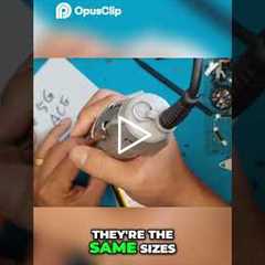 Smartphone Repair: We Fix Moto, Samsung, iPhone! | Sydney CBD Repair