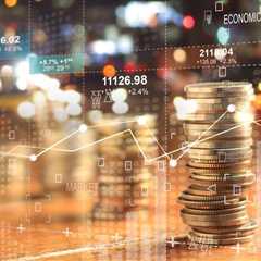 Europe’s drone-filled vision for the future of war