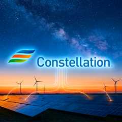 Daily Penny Alerts - Advancing Business Efficiency Through Silverback Chatbot AI Workflow