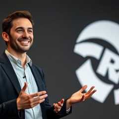 Is AI Really ‘Slop’? Nadella’s Vision for AI as a Tool for Human Amplification