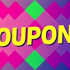 Unlock 20% Off Tuft & Needle Products This January: A Marketing Goldmine