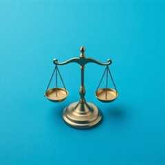 Understanding the Impact of AI on Teen Mental Health: Google and Character.AI Settlements