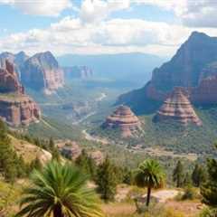 Discover Atlas.new: Empowering Everyone with AI Mapping Tools