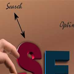 Boost Business with IT Networking & SEO in Fort Worth