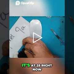 Google Pixel 9a Screen Replacement: Step by Step Guide | Sydney CBD Repair Centre