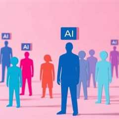 VoiceRun's $5.5M Funding: A Game-Changer for Voice Agent Development