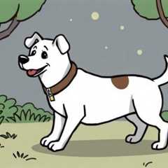 Unlock Efficient Tab Management with TabDog: The New macOS App