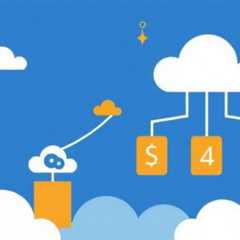 Unlocking Cloud Automation: Essential Insights for Marketing Professionals