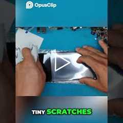 Samsung S23 Ultra Display Repair: Quick & Affordable Solution! | Sydney CBD Repair Centre