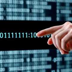 Discover How Binary is Revolutionizing Hiring with Simple AI-Powered Tools