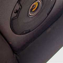 Do You Need Professional Installation for Your Car Custom Audio Build?