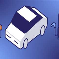 Electric Cars vs. Hybrid Cars: Understanding the Technology and Benefits