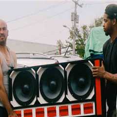 Understanding Car Custom Audio Builds: Enhancing Your Driving Experience