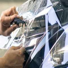 How Car Custom Audio Builds Impact Resale Value