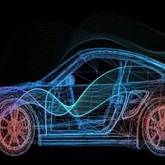 Understanding Aerodynamics: Key to Enhancing Performance Cars