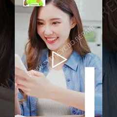 SOUTH KOREA Will Start Regulating AI: Could it Slow INNOVATION? | Sydney CBD Repair Centre