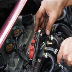 What to Do When You're Unsatisfied with Aftermarket Auto Servicing Results