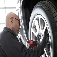Understanding Loaner Vehicles During Aftermarket Auto Servicing