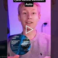 🚗 Is it ILLEGAL to drive with a cracked windshield in Beaverton, Oregon? The answer might surprise