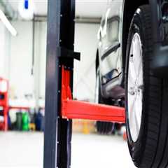 Comparing Aftermarket Auto Servicing and Dealership Servicing: Which is More Affordable?