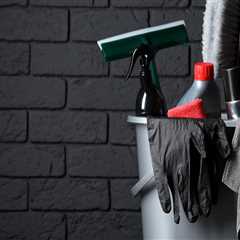 Essential Cleaning Products for Motorcycle and Snowmobile Care