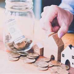 The Download: AI’s impact on the economy, and DeepSeek strikes again