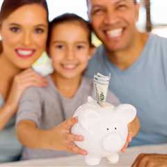 Macworld Podcast: AirTag 2, Apple Creator Studio, Ted Lasso, and more Apple news