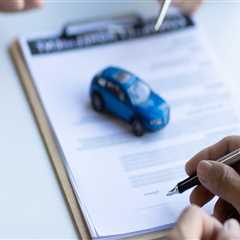 Understanding the Costs of Vehicle Modification: What You Need to Know