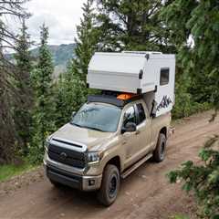 Exploring DIY Vehicle Modification: Options and Considerations