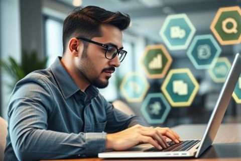 Carahsoft Named Distributor of the Year in Cybersecurity: Insights and Impacts