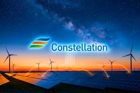 Daily Penny Alerts - Advancing Business Efficiency Through Silverback Chatbot AI Workflow