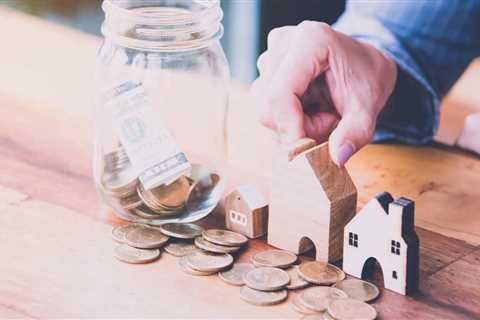 HP just outdid Apple with its new HP EliteBoard G1a Next Gen AI PC