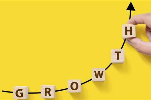 Best portable power stations: Power iPhones, MacBooks, projectors and speakers anywhere