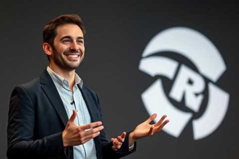 Is AI Really ‘Slop’? Nadella’s Vision for AI as a Tool for Human Amplification