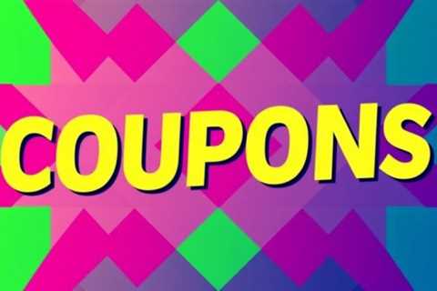 Unlock 20% Off Tuft & Needle Products This January: A Marketing Goldmine